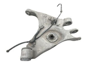 bontott AUDI A4 B7 Bal hátsó Alsó Lengőkar