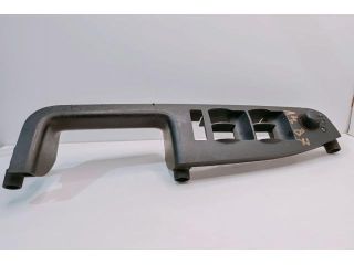 bontott AUDI A4 B7 Bal hátsó Belső Kilincs