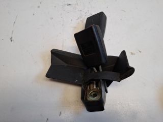 bontott AUDI A4 B7 Bal hátsó Biztonsági Öv Csat