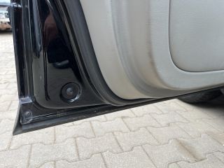 bontott AUDI A4 B7 Bal hátsó Biztonsági Öv