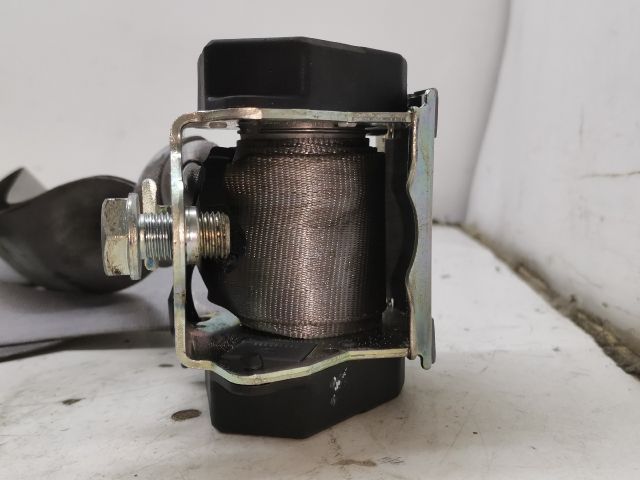 bontott AUDI A4 B7 Bal hátsó Biztonsági Öv