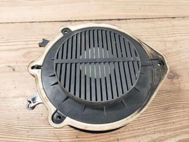 bontott AUDI A4 B7 Bal hátsó Hangszóró