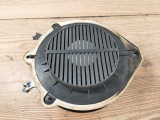 bontott AUDI A4 B7 Bal hátsó Hangszóró