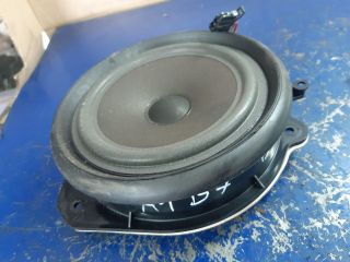 bontott AUDI A4 B7 Bal hátsó Hangszóró