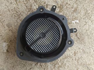 bontott AUDI A4 B7 Bal hátsó Hangszóró