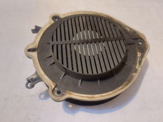 bontott AUDI A4 B7 Bal hátsó Hangszóró