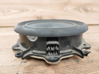 bontott AUDI A4 B7 Bal hátsó Hangszóró