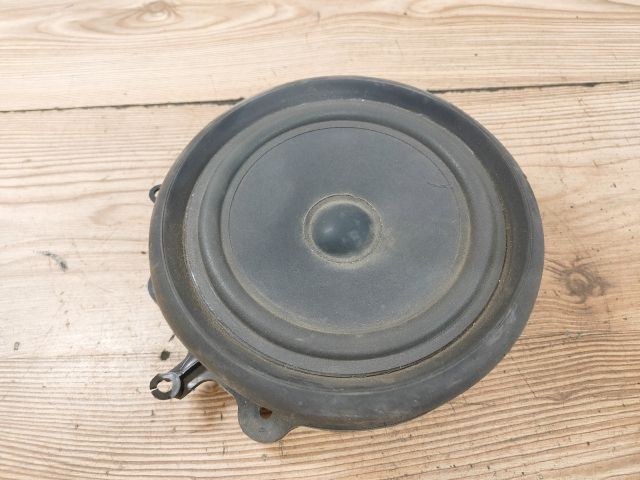 bontott AUDI A4 B7 Bal hátsó Hangszóró