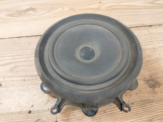 bontott AUDI A4 B7 Bal hátsó Hangszóró