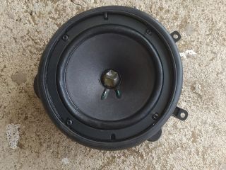 bontott AUDI A4 B7 Bal hátsó Hangszóró