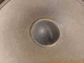 bontott AUDI A4 B7 Bal hátsó Hangszóró