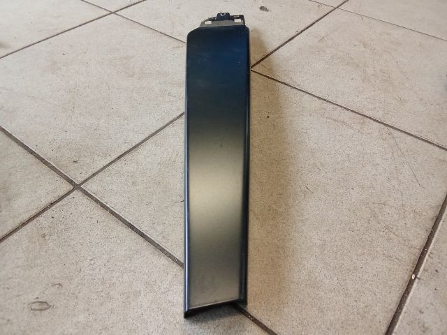 bontott AUDI A4 B7 Bal hátsó Hátsó Ajtókeret Burkolat