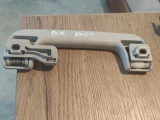 bontott AUDI A4 B7 Bal hátsó Kapaszkodó (Felső)