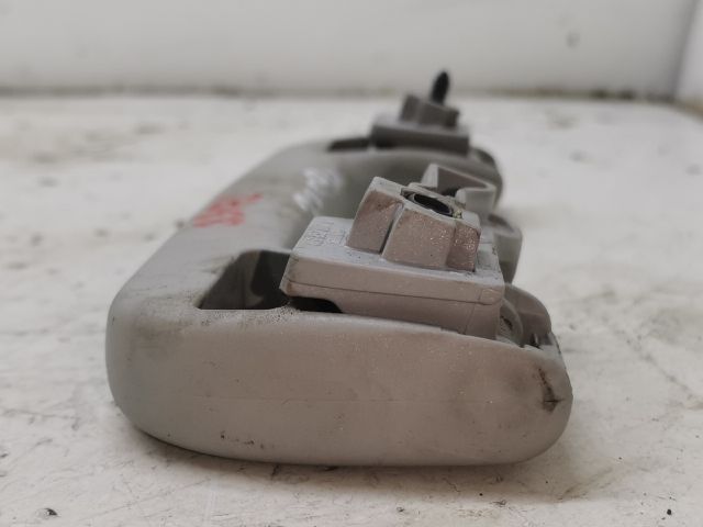 bontott AUDI A4 B7 Bal hátsó Kapaszkodó (Felső)