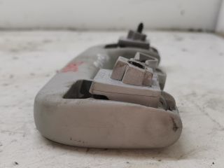 bontott AUDI A4 B7 Bal hátsó Kapaszkodó (Felső)