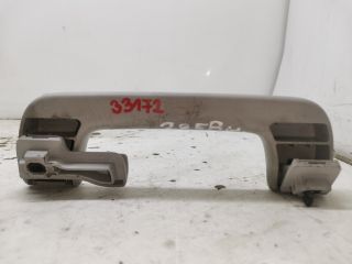 bontott AUDI A4 B7 Bal hátsó Kapaszkodó (Felső)