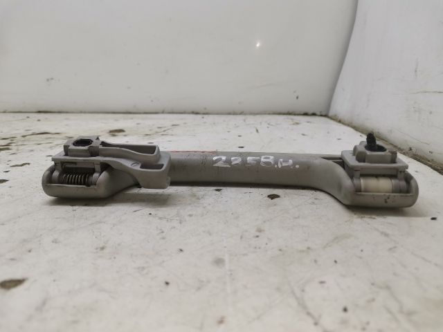 bontott AUDI A4 B7 Bal hátsó Kapaszkodó (Felső)