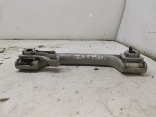 bontott AUDI A4 B7 Bal hátsó Kapaszkodó (Felső)