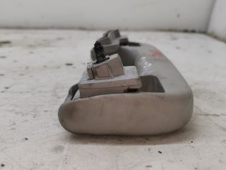 bontott AUDI A4 B7 Bal hátsó Kapaszkodó (Felső)