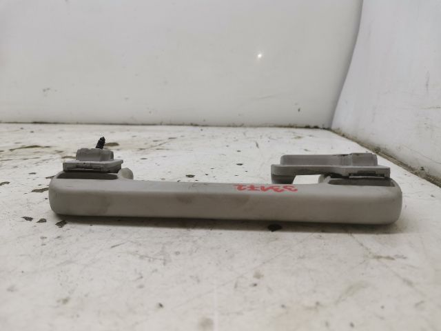 bontott AUDI A4 B7 Bal hátsó Kapaszkodó (Felső)