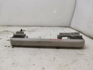 bontott AUDI A4 B7 Bal hátsó Kapaszkodó (Felső)