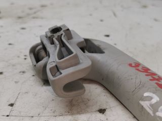 bontott AUDI A4 B7 Bal hátsó Kapaszkodó (Felső)