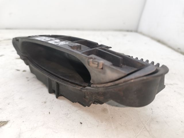 bontott AUDI A4 B7 Bal hátsó Külső Kilincs