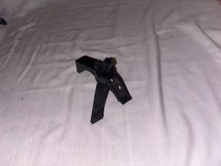 bontott AUDI A4 B7 Bal Hátsó Lámpa Foglalat