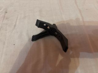 bontott AUDI A4 B7 Bal Hátsó Lámpa Foglalat