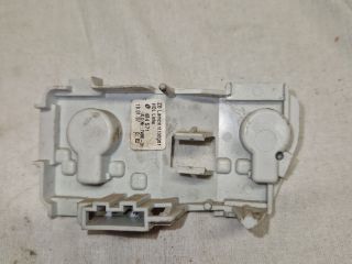 bontott AUDI A4 B7 Bal Hátsó Lámpa Foglalat