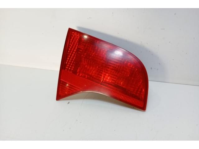 bontott AUDI A4 B7 Bal Hátsó Lámpa