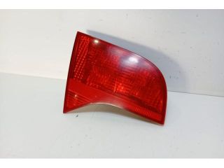 bontott AUDI A4 B7 Bal Hátsó Lámpa