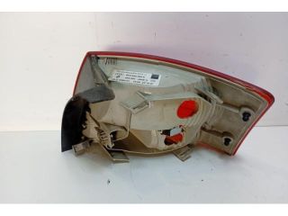 bontott AUDI A4 B7 Bal Hátsó Lámpa