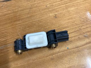 bontott AUDI A4 B7 Bal hátsó Oldal Ütközés Érzékelő