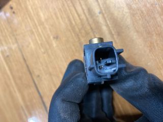 bontott AUDI A4 B7 Bal hátsó Oldal Ütközés Érzékelő