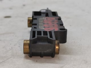 bontott AUDI A4 B7 Bal hátsó Oldal Ütközés Érzékelő