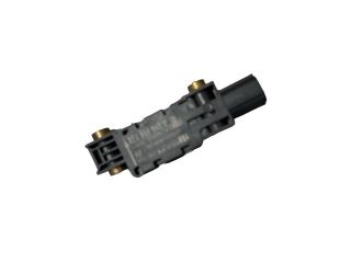 bontott AUDI A4 B7 Bal hátsó Oldal Ütközés Érzékelő