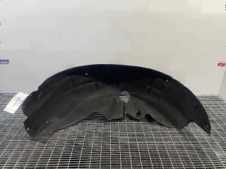 bontott AUDI A4 B7 Bal hátsó Sárvédő