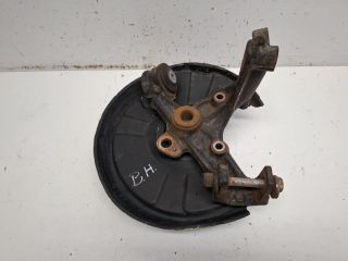 bontott AUDI A4 B7 Bal hátsó Tengelycsonk