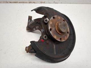 bontott AUDI A4 B7 Bal hátsó Tengelycsonk