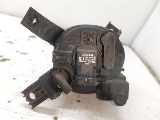 bontott AUDI A4 B7 Bal Ködfényszóró