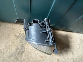 bontott AUDI A4 B7 Bal Ködfényszóró