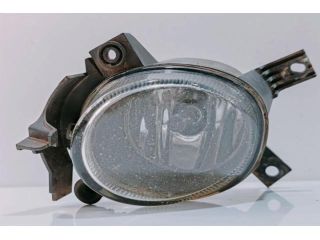 bontott AUDI A4 B7 Bal Ködfényszóró