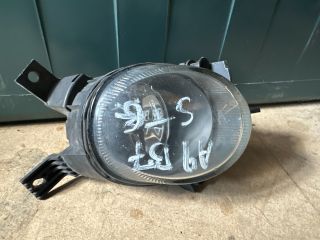 bontott AUDI A4 B7 Bal Ködfényszóró