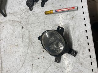 bontott AUDI A4 B7 Bal Ködfényszóró