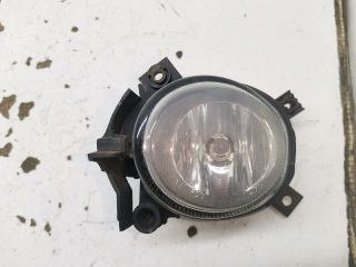 bontott AUDI A4 B7 Bal Ködfényszóró