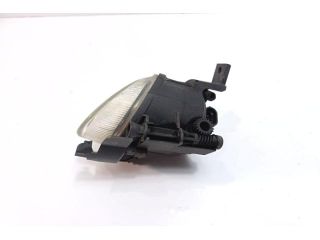 bontott AUDI A4 B7 Bal Ködfényszóró