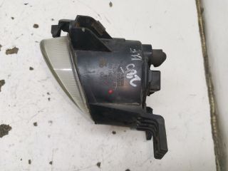 bontott AUDI A4 B7 Bal Ködfényszóró