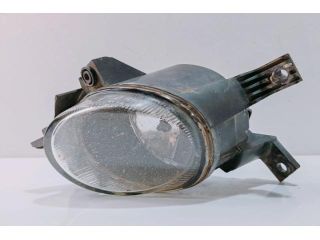 bontott AUDI A4 B7 Bal Ködfényszóró