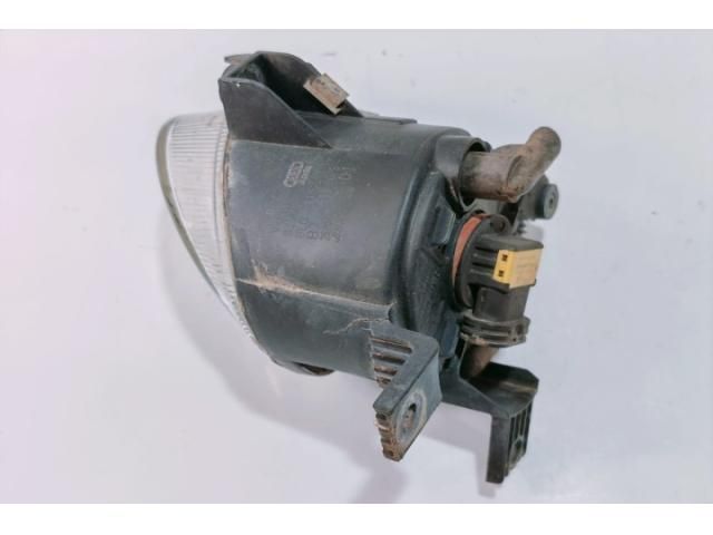 bontott AUDI A4 B7 Bal Ködfényszóró